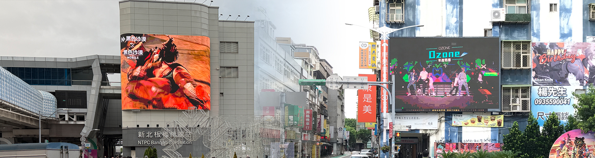 戶外媒體_廣告車,LED行動車,行動燈箱車,活動燈箱車,行動車廣告,戶外看板媒體,行銷活動,藝術裝置物,大型LED廣告車、LED行動廣告車