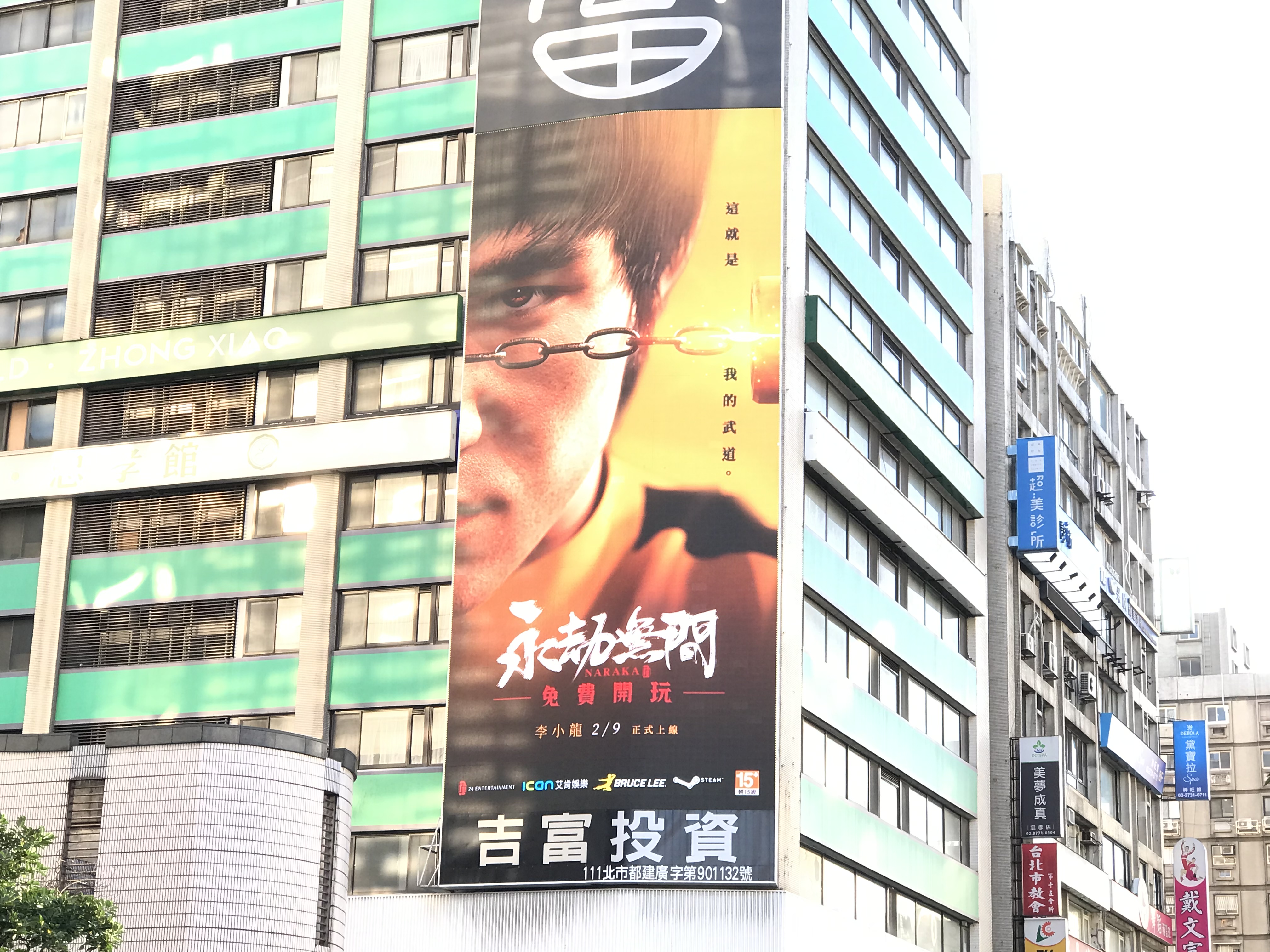 超大型外牆看板大型LED廣告車_廣告車,LED行動車,行動燈箱車,活動燈箱車,行動車廣告,戶外看板媒體,行銷活動,藝術裝置物,大型LED廣告車、LED行動廣告車